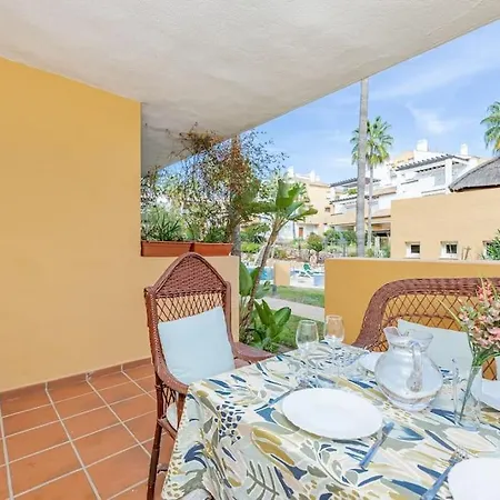 Beachfront 2 Bedroom On Beach! Rdr351 Apartment *