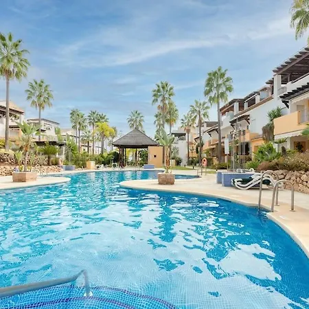 Apartment Beachfront 2 Bedroom On Beach! Rdr351 *