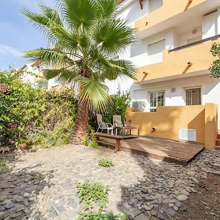 Beachfront 2 Bedroom On Beach! Rdr351 Apartment