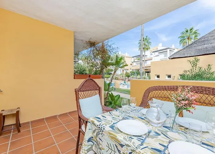 Beachfront 2 Bedroom On Beach! Rdr351 Апартаменты *