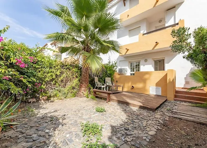 Beachfront 2 Bedroom On Beach! Rdr351 Апартаменты